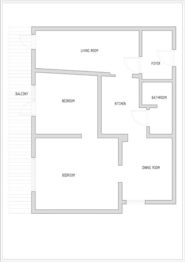 Apartma Juha - Breg pri Borovnici Ngoại thất bức ảnh